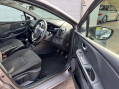 Renault Clio 1.5 dCi Dynamique Nav Euro 6 (s/s) 5dr 36