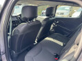 Renault Clio 1.5 dCi Dynamique Nav Euro 6 (s/s) 5dr 37