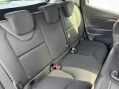 Renault Clio 1.5 dCi Dynamique Nav Euro 6 (s/s) 5dr 39