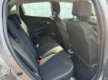 Renault Clio 1.5 dCi Dynamique Nav Euro 6 (s/s) 5dr 40