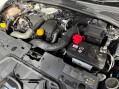 Renault Clio 1.5 dCi Dynamique Nav Euro 6 (s/s) 5dr 43