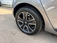 Renault Clio 1.5 dCi Dynamique Nav Euro 6 (s/s) 5dr 46