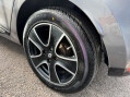 Renault Clio 1.5 dCi Dynamique Nav Euro 6 (s/s) 5dr 47