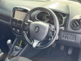 Renault Clio 1.5 dCi Dynamique Nav Euro 6 (s/s) 5dr 51