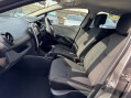 Renault Clio 1.5 dCi Dynamique Nav Euro 6 (s/s) 5dr 52