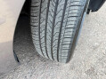 Renault Clio 1.5 dCi Dynamique Nav Euro 6 (s/s) 5dr 53