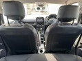 Renault Clio 1.5 dCi Dynamique Nav Euro 6 (s/s) 5dr 54