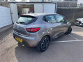 Renault Clio 1.5 dCi Dynamique Nav Euro 6 (s/s) 5dr 25