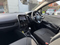 Renault Clio 1.5 dCi Dynamique Nav Euro 6 (s/s) 5dr 29