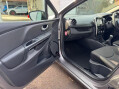 Renault Clio 1.5 dCi Dynamique Nav Euro 6 (s/s) 5dr 42