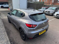 Renault Clio 1.5 dCi Dynamique Nav Euro 6 (s/s) 5dr 5