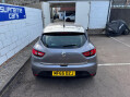 Renault Clio 1.5 dCi Dynamique Nav Euro 6 (s/s) 5dr 21