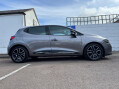 Renault Clio 1.5 dCi Dynamique Nav Euro 6 (s/s) 5dr 24