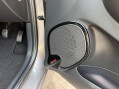 Renault Clio 1.5 dCi Dynamique Nav Euro 6 (s/s) 5dr 48