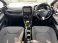 Renault Clio 1.5 dCi Dynamique Nav Euro 6 (s/s) 5dr 33