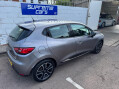 Renault Clio 1.5 dCi Dynamique Nav Euro 6 (s/s) 5dr 27