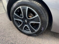 Renault Clio 1.5 dCi Dynamique Nav Euro 6 (s/s) 5dr 44