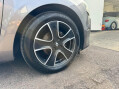 Renault Clio 1.5 dCi Dynamique Nav Euro 6 (s/s) 5dr 45