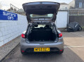 Renault Clio 1.5 dCi Dynamique Nav Euro 6 (s/s) 5dr 49