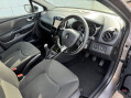 Renault Clio 1.5 dCi Dynamique Nav Euro 6 (s/s) 5dr 55