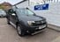 Dacia Duster 1.5 dCi Laureate Euro 5 5dr