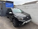 Dacia Duster 1.6 SCe Prestige Euro 6 (s/s) 5dr