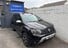 Dacia Duster 1.6 SCe Prestige Euro 6 (s/s) 5dr