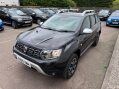 Dacia Duster 1.6 SCe Prestige Euro 6 (s/s) 5dr 16