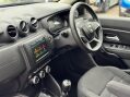 Dacia Duster 1.6 SCe Prestige Euro 6 (s/s) 5dr 31