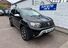 Dacia Duster 1.6 SCe Prestige Euro 6 (s/s) 5dr