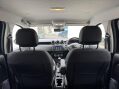Dacia Duster 1.6 SCe Prestige Euro 6 (s/s) 5dr 59
