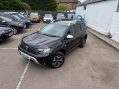 Dacia Duster 1.6 SCe Prestige Euro 6 (s/s) 5dr 3