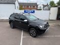 Dacia Duster 1.6 SCe Prestige Euro 6 (s/s) 5dr 6