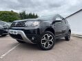 Dacia Duster 1.6 SCe Prestige Euro 6 (s/s) 5dr 14