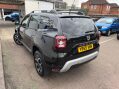 Dacia Duster 1.6 SCe Prestige Euro 6 (s/s) 5dr 19