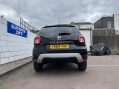 Dacia Duster 1.6 SCe Prestige Euro 6 (s/s) 5dr 24
