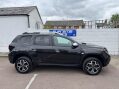 Dacia Duster 1.6 SCe Prestige Euro 6 (s/s) 5dr 26