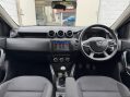 Dacia Duster 1.6 SCe Prestige Euro 6 (s/s) 5dr 36
