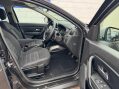 Dacia Duster 1.6 SCe Prestige Euro 6 (s/s) 5dr 38