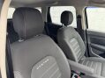 Dacia Duster 1.6 SCe Prestige Euro 6 (s/s) 5dr 39