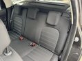 Dacia Duster 1.6 SCe Prestige Euro 6 (s/s) 5dr 41