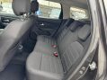 Dacia Duster 1.6 SCe Prestige Euro 6 (s/s) 5dr 42