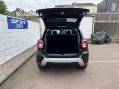 Dacia Duster 1.6 SCe Prestige Euro 6 (s/s) 5dr 53