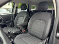 Dacia Duster 1.6 SCe Prestige Euro 6 (s/s) 5dr 58