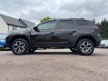Dacia Duster 1.6 SCe Prestige Euro 6 (s/s) 5dr 20