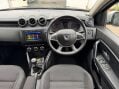 Dacia Duster 1.6 SCe Prestige Euro 6 (s/s) 5dr 35