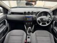 Dacia Duster 1.6 SCe Prestige Euro 6 (s/s) 5dr 37