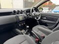 Dacia Duster 1.6 SCe Prestige Euro 6 (s/s) 5dr 32