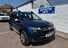 Dacia Duster 1.5 dCi Laureate Prime Euro 5 5dr