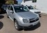 Dacia Duster 1.5 dCi Laureate 4WD Euro 5 5dr